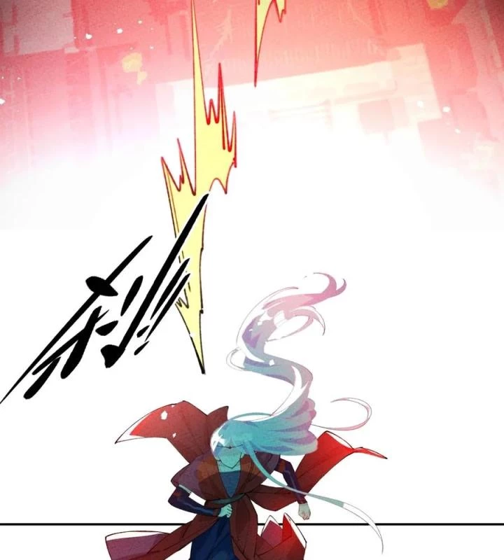 Là Thánh Hoàng Chính Đạo, Ta Cưới Ma Tôn Tà Đạo?! Chapter 70 - Trang 2