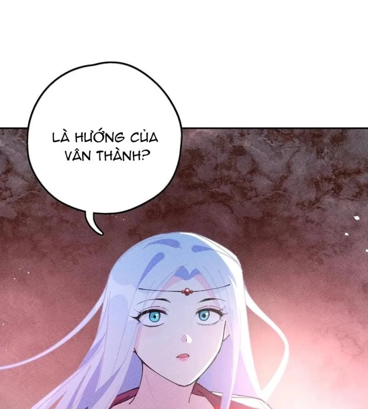 Là Thánh Hoàng Chính Đạo, Ta Cưới Ma Tôn Tà Đạo?! Chapter 70 - Trang 2