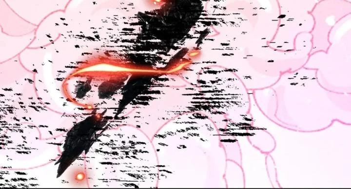 Là Thánh Hoàng Chính Đạo, Ta Cưới Ma Tôn Tà Đạo?! Chapter 70 - Trang 2