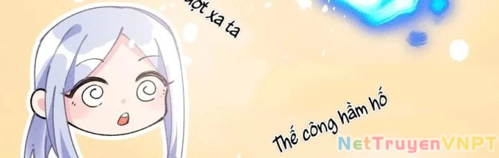 Là Thánh Hoàng Chính Đạo, Ta Cưới Ma Tôn Tà Đạo?! Chapter 70 - Trang 2