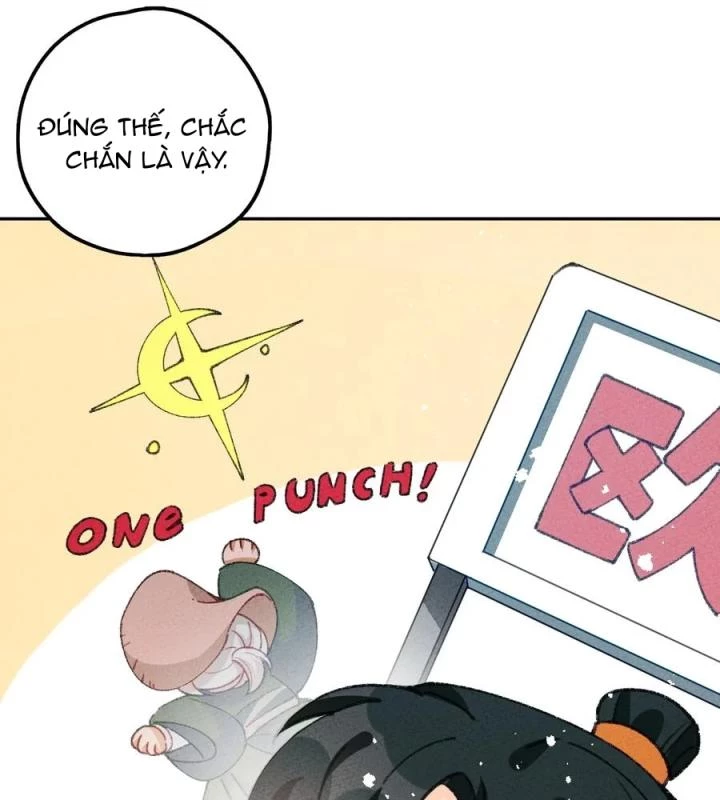 Là Thánh Hoàng Chính Đạo, Ta Cưới Ma Tôn Tà Đạo?! Chapter 70 - Trang 2