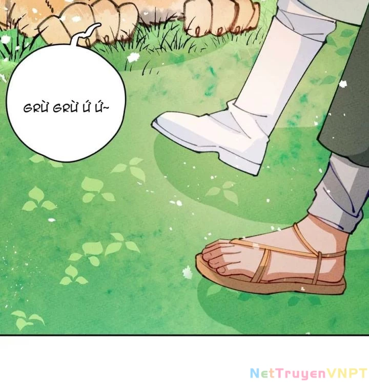 Là Thánh Hoàng Chính Đạo, Ta Cưới Ma Tôn Tà Đạo?! Chapter 71 - Trang 2