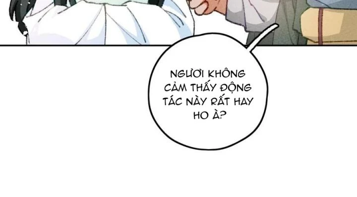 Là Thánh Hoàng Chính Đạo, Ta Cưới Ma Tôn Tà Đạo?! Chapter 71 - Trang 2