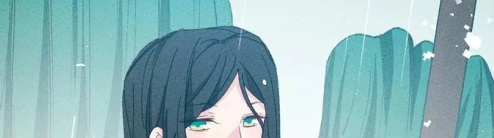 Là Thánh Hoàng Chính Đạo, Ta Cưới Ma Tôn Tà Đạo?! Chapter 71 - Trang 2