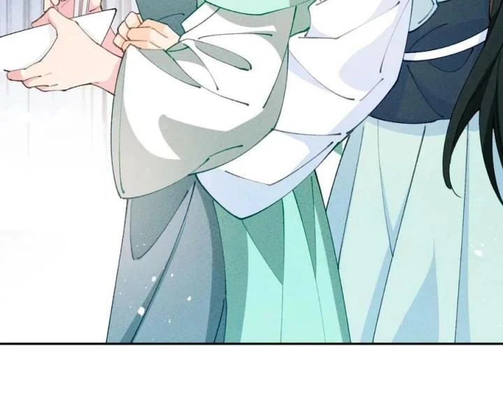 Là Thánh Hoàng Chính Đạo, Ta Cưới Ma Tôn Tà Đạo?! Chapter 71 - Trang 2