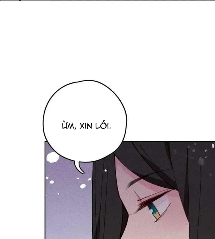 Là Thánh Hoàng Chính Đạo, Ta Cưới Ma Tôn Tà Đạo?! Chapter 71 - Trang 2