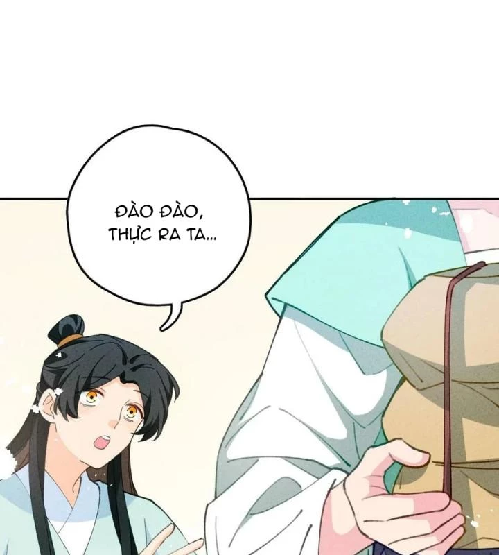 Là Thánh Hoàng Chính Đạo, Ta Cưới Ma Tôn Tà Đạo?! Chapter 71 - Trang 2