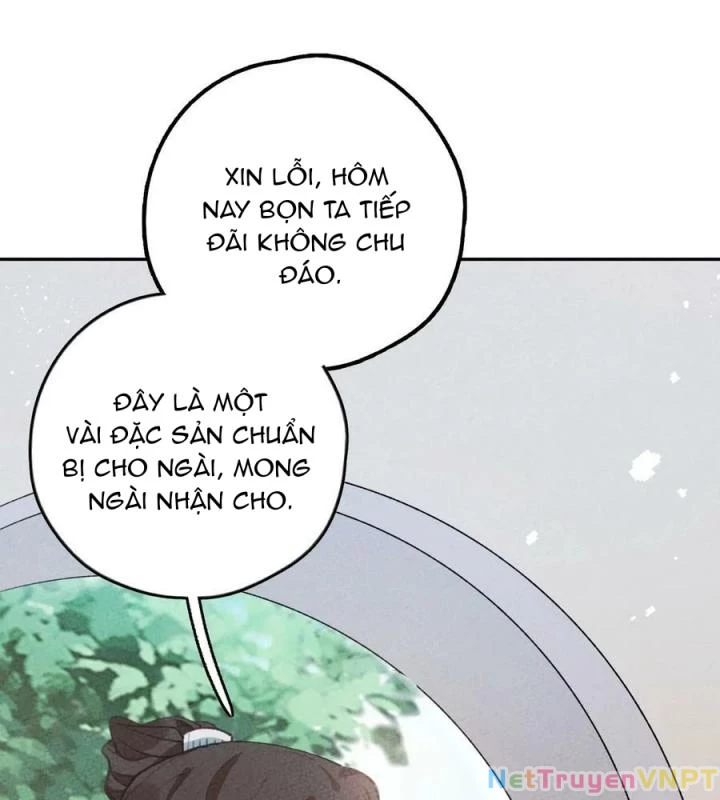 Là Thánh Hoàng Chính Đạo, Ta Cưới Ma Tôn Tà Đạo?! Chapter 71 - Trang 2