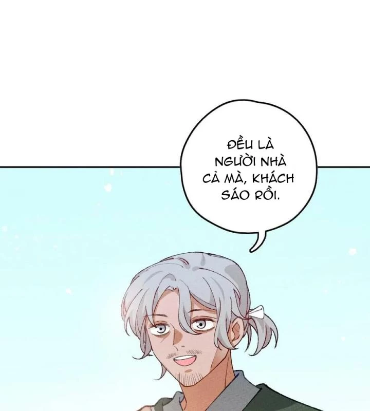 Là Thánh Hoàng Chính Đạo, Ta Cưới Ma Tôn Tà Đạo?! Chapter 71 - Trang 2