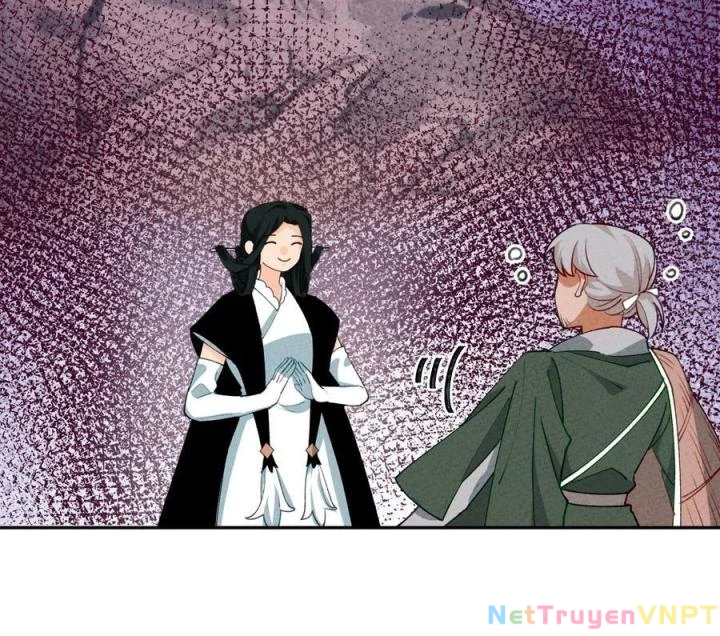 Là Thánh Hoàng Chính Đạo, Ta Cưới Ma Tôn Tà Đạo?! Chapter 71 - Trang 2