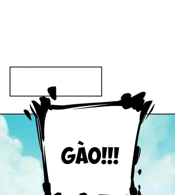 Là Thánh Hoàng Chính Đạo, Ta Cưới Ma Tôn Tà Đạo?! Chapter 71 - Trang 2