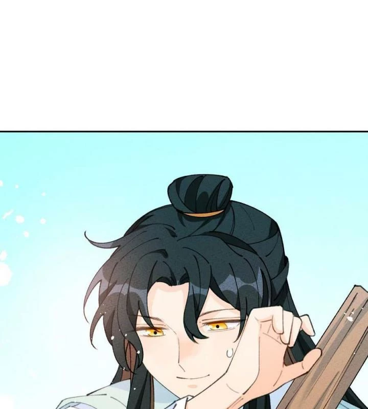 Là Thánh Hoàng Chính Đạo, Ta Cưới Ma Tôn Tà Đạo?! Chapter 72 - Trang 2