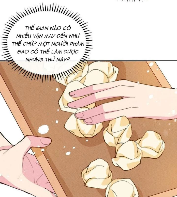 Là Thánh Hoàng Chính Đạo, Ta Cưới Ma Tôn Tà Đạo?! Chapter 72 - Trang 2