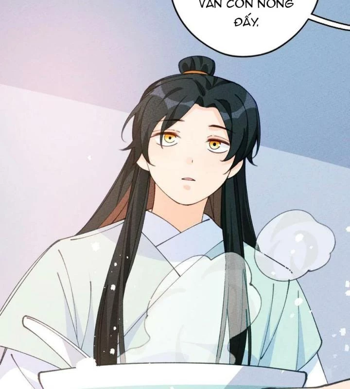 Là Thánh Hoàng Chính Đạo, Ta Cưới Ma Tôn Tà Đạo?! Chapter 72 - Trang 2