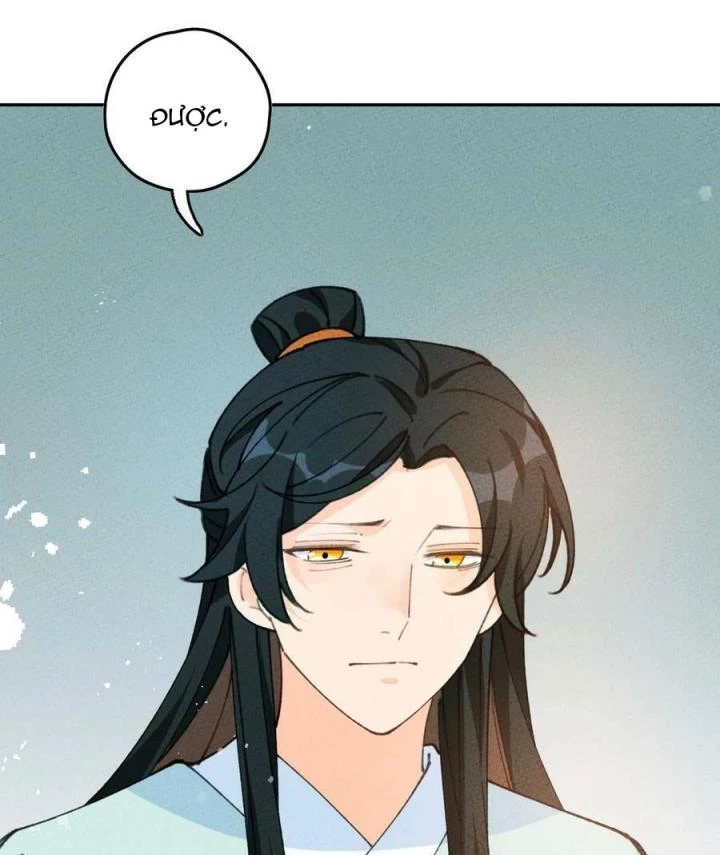 Là Thánh Hoàng Chính Đạo, Ta Cưới Ma Tôn Tà Đạo?! Chapter 72 - Trang 2