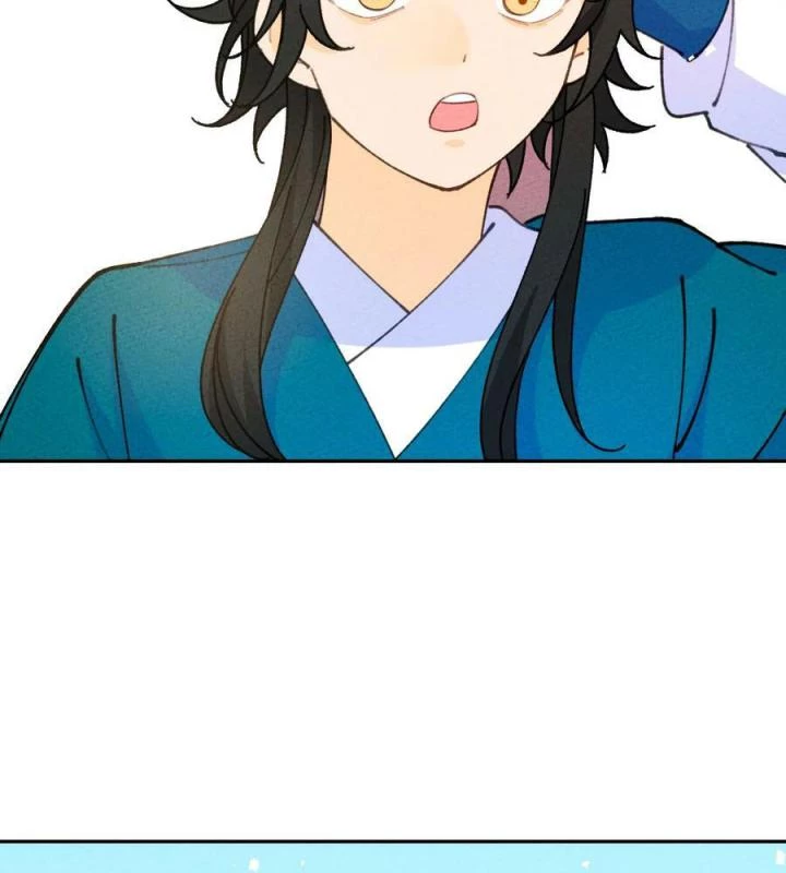 Là Thánh Hoàng Chính Đạo, Ta Cưới Ma Tôn Tà Đạo?! Chapter 73 - Trang 2