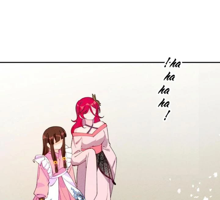 Là Thánh Hoàng Chính Đạo, Ta Cưới Ma Tôn Tà Đạo?! Chapter 73 - Trang 2