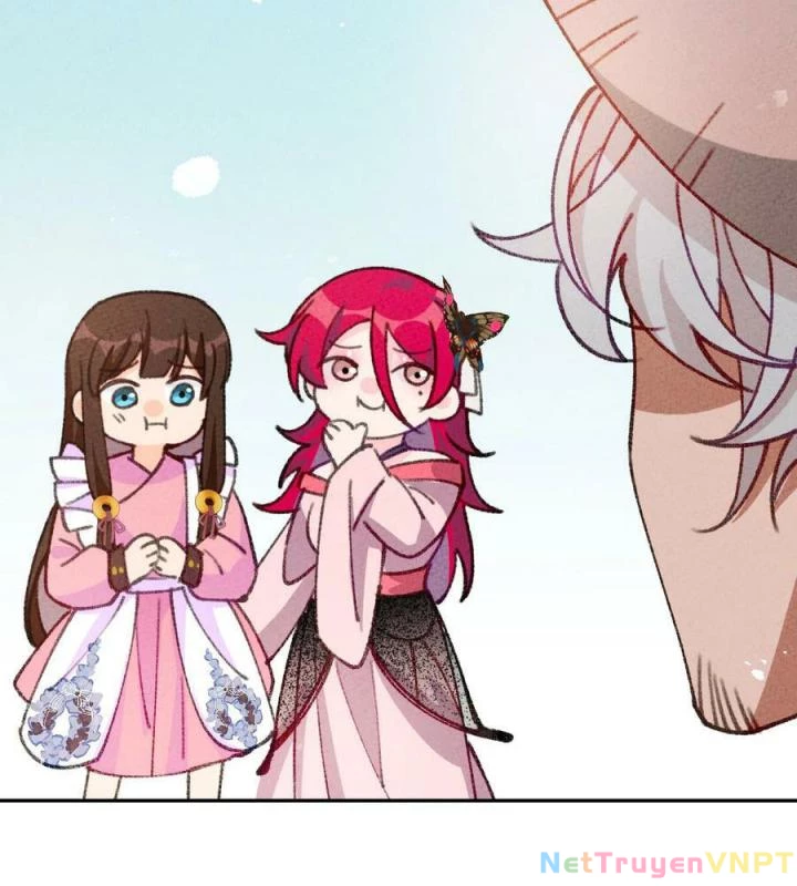 Là Thánh Hoàng Chính Đạo, Ta Cưới Ma Tôn Tà Đạo?! Chapter 73 - Trang 2