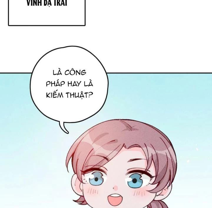 Là Thánh Hoàng Chính Đạo, Ta Cưới Ma Tôn Tà Đạo?! Chapter 73 - Trang 2