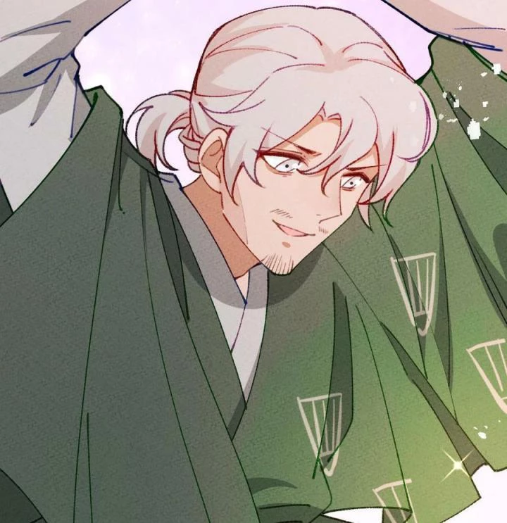 Là Thánh Hoàng Chính Đạo, Ta Cưới Ma Tôn Tà Đạo?! Chapter 73 - Trang 2