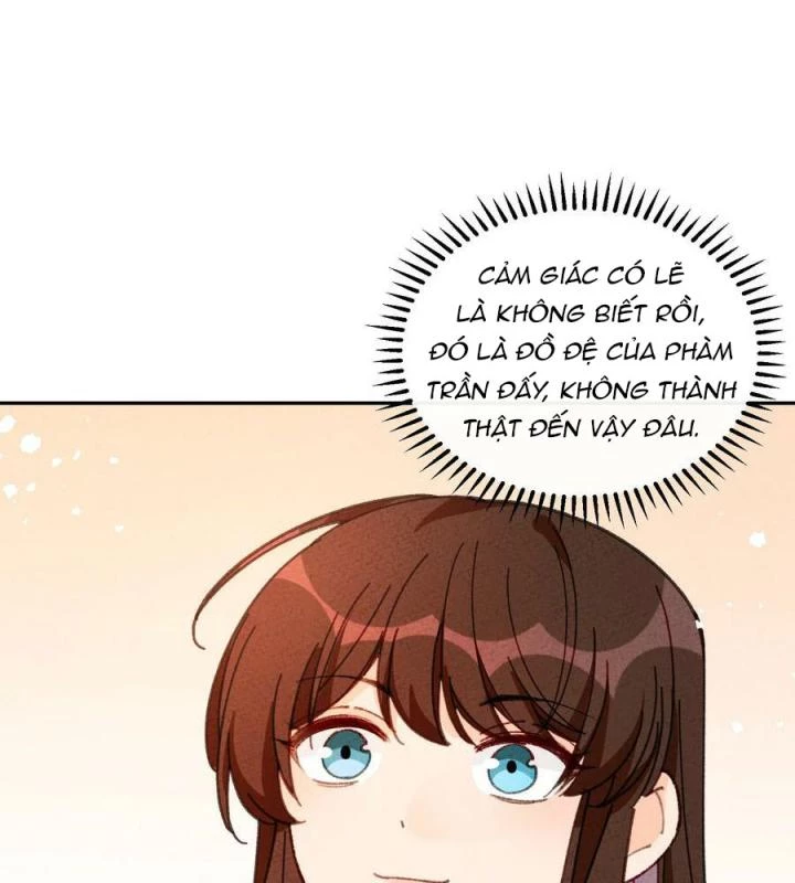 Là Thánh Hoàng Chính Đạo, Ta Cưới Ma Tôn Tà Đạo?! Chapter 73 - Trang 2