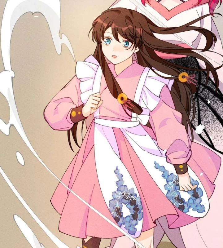 Là Thánh Hoàng Chính Đạo, Ta Cưới Ma Tôn Tà Đạo?! Chapter 73 - Trang 2