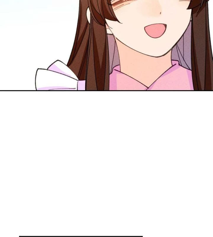 Là Thánh Hoàng Chính Đạo, Ta Cưới Ma Tôn Tà Đạo?! Chapter 73 - Trang 2