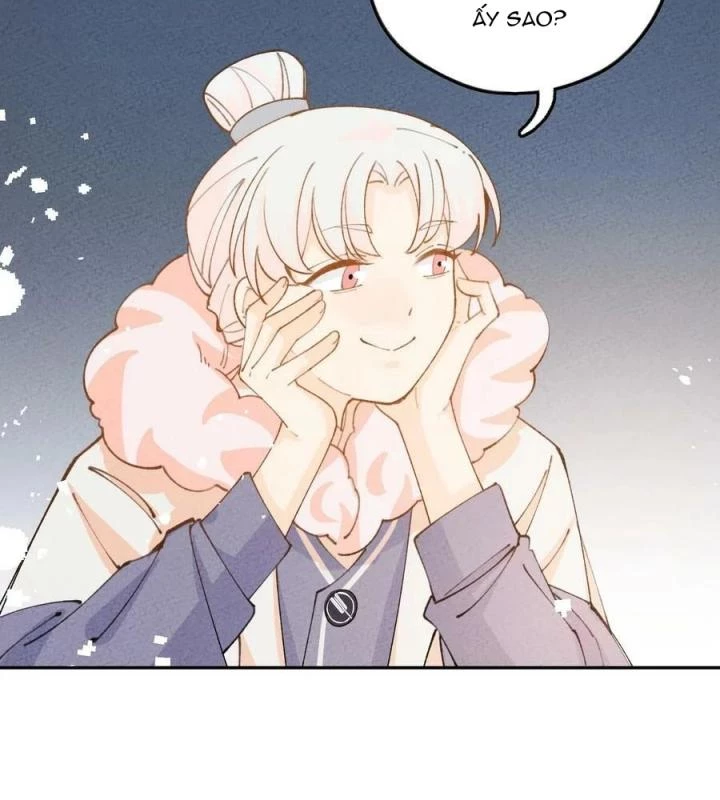 Là Thánh Hoàng Chính Đạo, Ta Cưới Ma Tôn Tà Đạo?! Chapter 75 - Trang 2