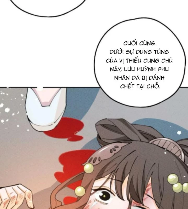 Là Thánh Hoàng Chính Đạo, Ta Cưới Ma Tôn Tà Đạo?! Chapter 75 - Trang 2