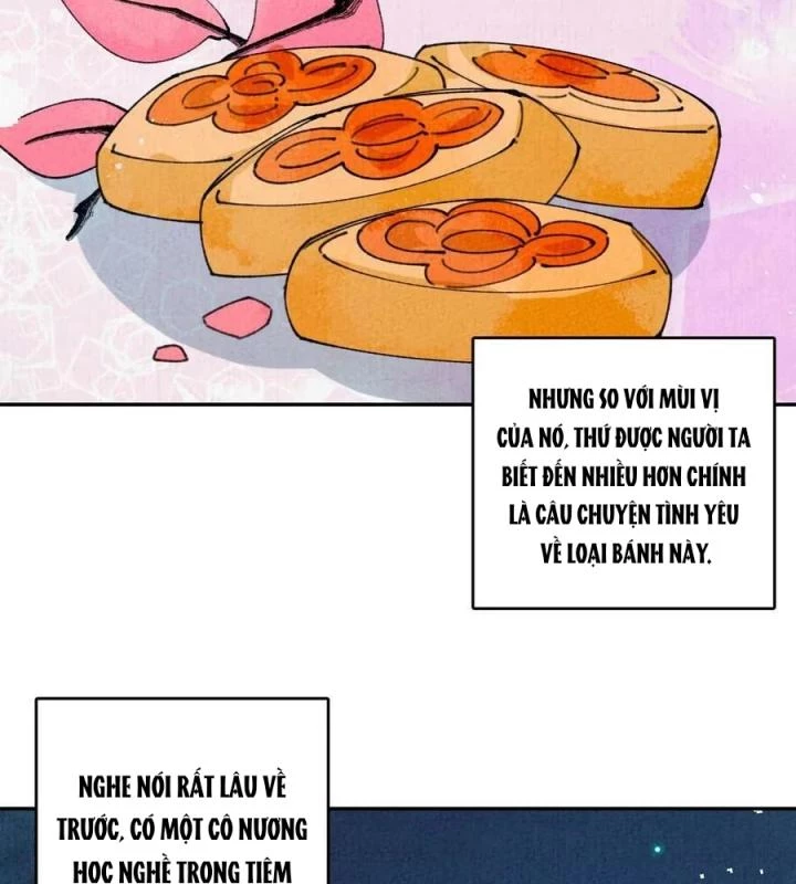 Là Thánh Hoàng Chính Đạo, Ta Cưới Ma Tôn Tà Đạo?! Chapter 75 - Trang 2