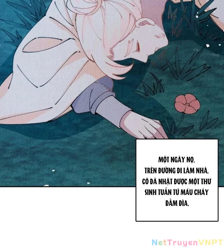 Là Thánh Hoàng Chính Đạo, Ta Cưới Ma Tôn Tà Đạo?! Chapter 75 - Trang 2