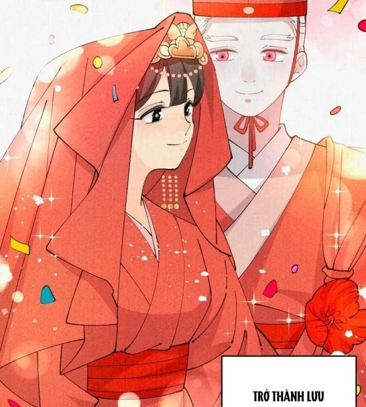 Là Thánh Hoàng Chính Đạo, Ta Cưới Ma Tôn Tà Đạo?! Chapter 75 - Trang 2