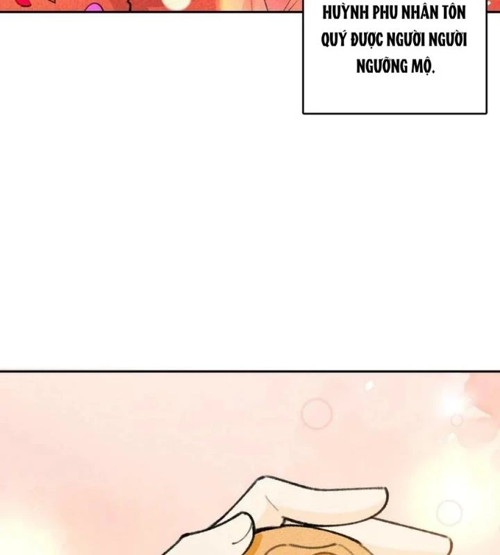 Là Thánh Hoàng Chính Đạo, Ta Cưới Ma Tôn Tà Đạo?! Chapter 75 - Trang 2