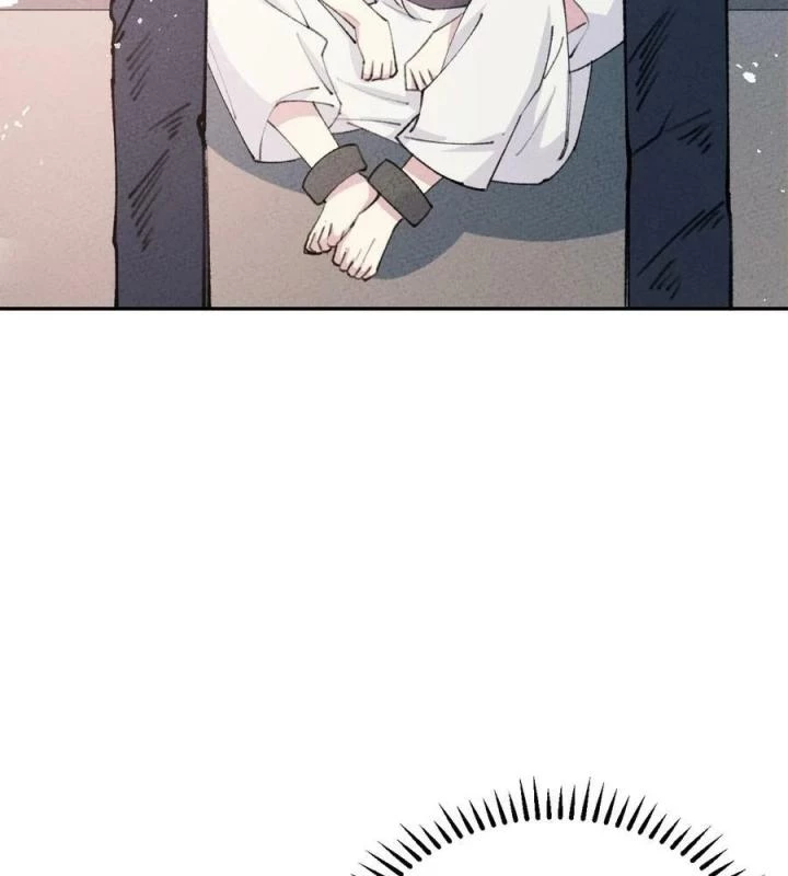 Là Thánh Hoàng Chính Đạo, Ta Cưới Ma Tôn Tà Đạo?! Chapter 75 - Trang 2