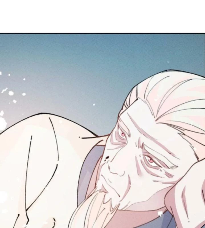 Là Thánh Hoàng Chính Đạo, Ta Cưới Ma Tôn Tà Đạo?! Chapter 75 - Trang 2