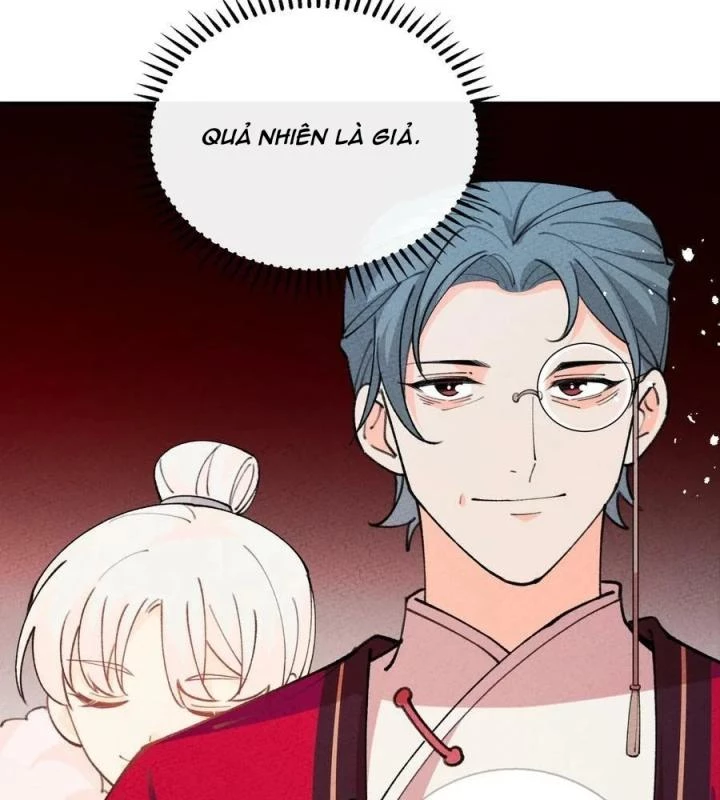 Là Thánh Hoàng Chính Đạo, Ta Cưới Ma Tôn Tà Đạo?! Chapter 75 - Trang 2