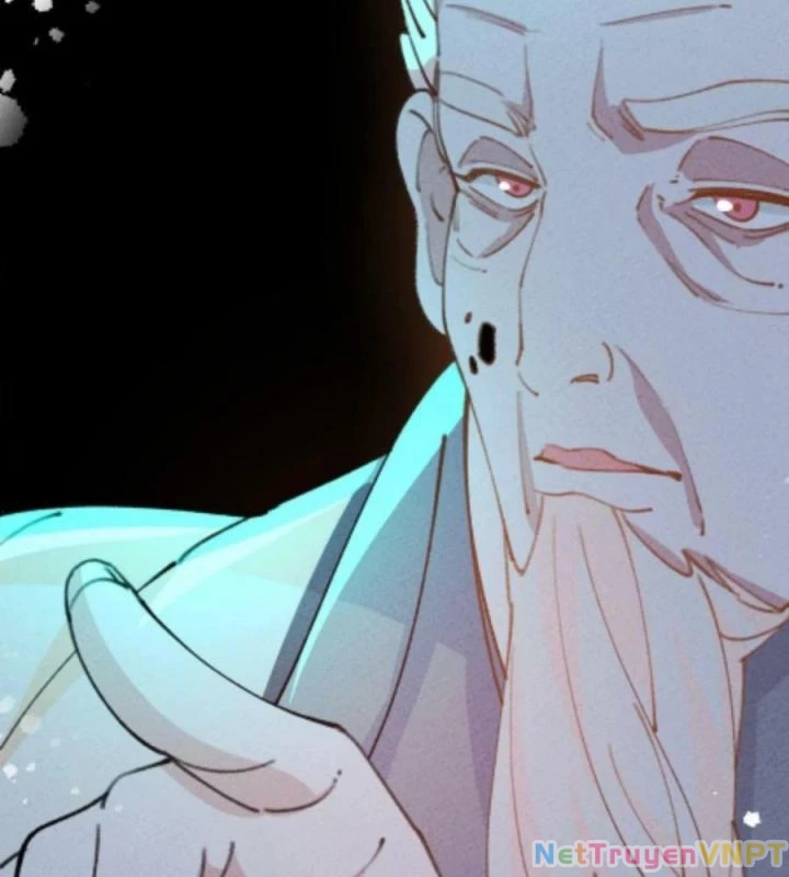 Là Thánh Hoàng Chính Đạo, Ta Cưới Ma Tôn Tà Đạo?! Chapter 75 - Trang 2