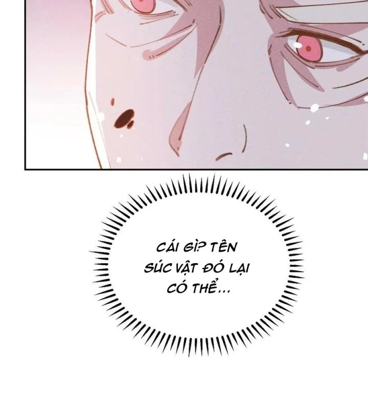 Là Thánh Hoàng Chính Đạo, Ta Cưới Ma Tôn Tà Đạo?! Chapter 75 - Trang 2