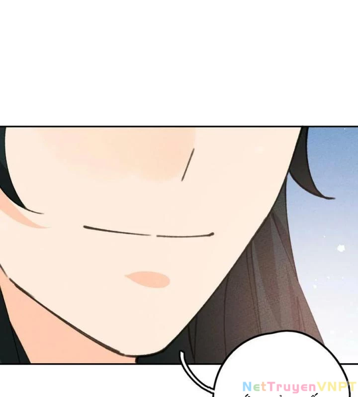 Là Thánh Hoàng Chính Đạo, Ta Cưới Ma Tôn Tà Đạo?! Chapter 76 - Trang 2