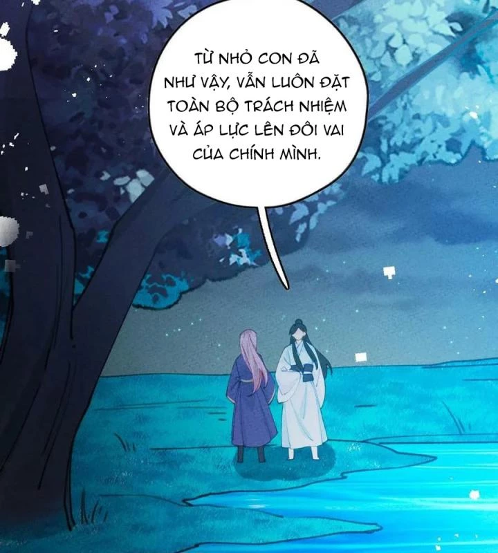Là Thánh Hoàng Chính Đạo, Ta Cưới Ma Tôn Tà Đạo?! Chapter 76 - Trang 2