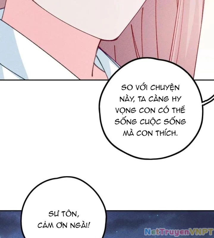 Là Thánh Hoàng Chính Đạo, Ta Cưới Ma Tôn Tà Đạo?! Chapter 76 - Trang 2