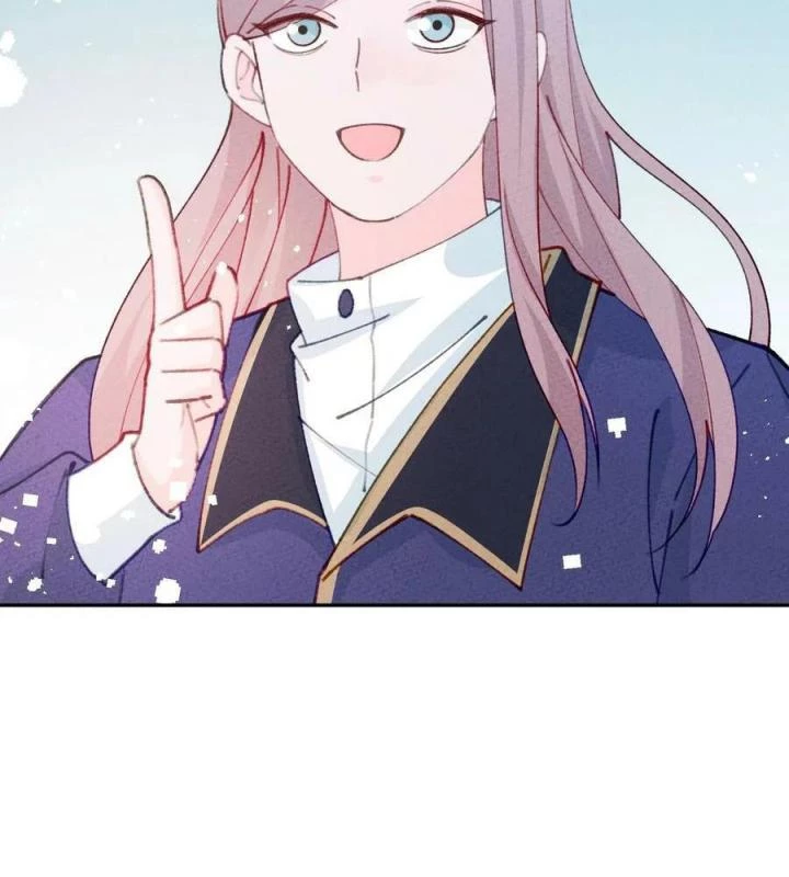 Là Thánh Hoàng Chính Đạo, Ta Cưới Ma Tôn Tà Đạo?! Chapter 76 - Trang 2