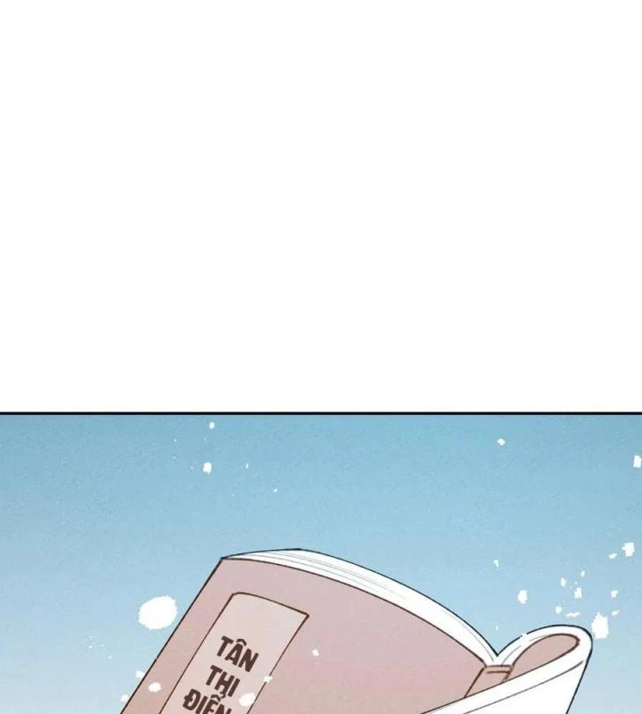 Là Thánh Hoàng Chính Đạo, Ta Cưới Ma Tôn Tà Đạo?! Chapter 76 - Trang 2