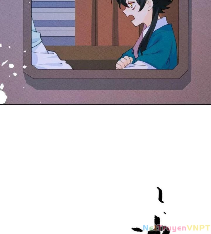 Là Thánh Hoàng Chính Đạo, Ta Cưới Ma Tôn Tà Đạo?! Chapter 76 - Trang 2