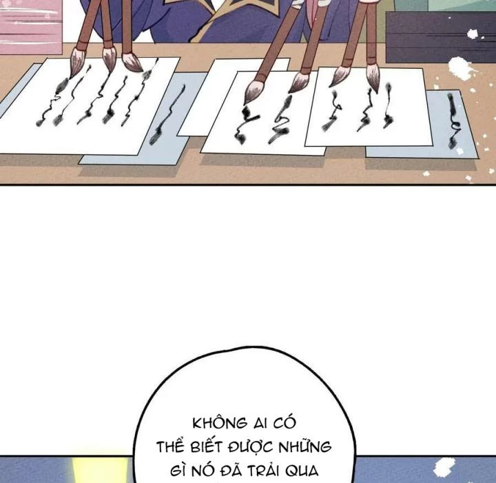 Là Thánh Hoàng Chính Đạo, Ta Cưới Ma Tôn Tà Đạo?! Chapter 76 - Trang 2