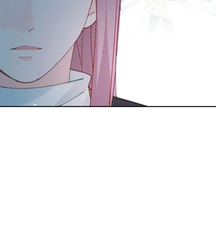 Là Thánh Hoàng Chính Đạo, Ta Cưới Ma Tôn Tà Đạo?! Chapter 76 - Trang 2