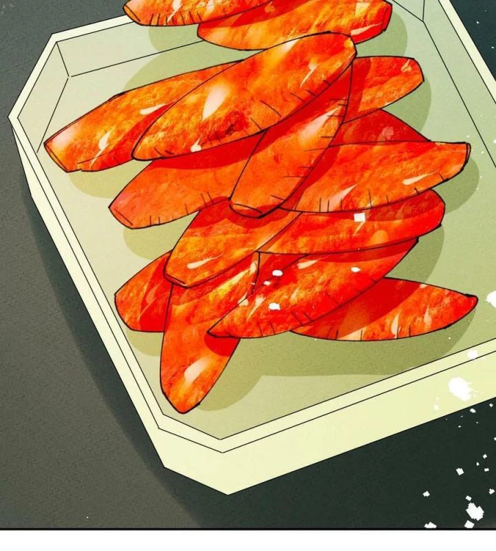 Là Thánh Hoàng Chính Đạo, Ta Cưới Ma Tôn Tà Đạo?! Chapter 77 - Trang 2