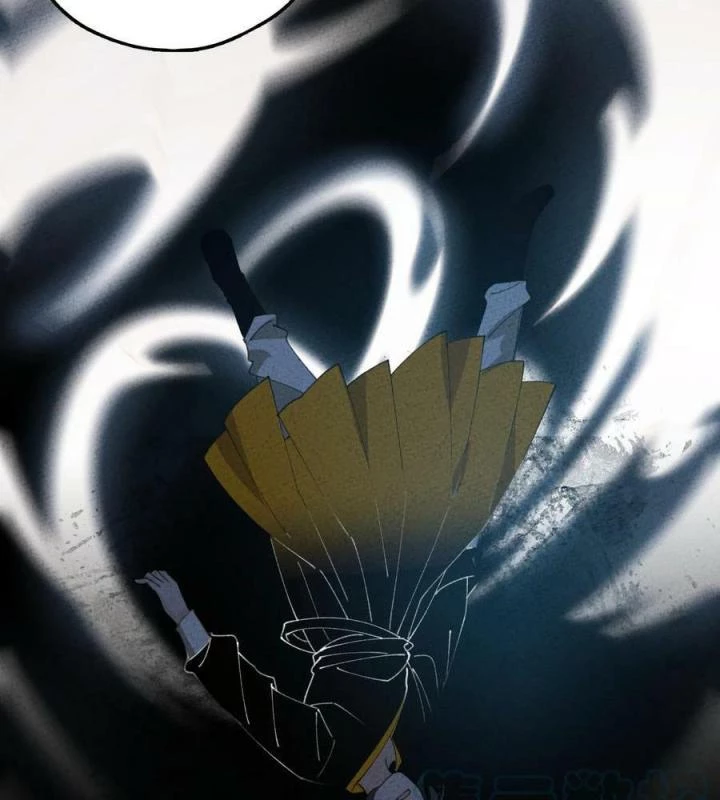 Là Thánh Hoàng Chính Đạo, Ta Cưới Ma Tôn Tà Đạo?! Chapter 77 - Trang 2