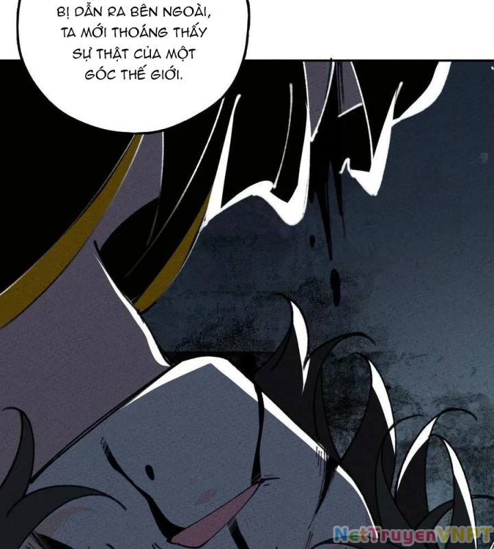 Là Thánh Hoàng Chính Đạo, Ta Cưới Ma Tôn Tà Đạo?! Chapter 77 - Trang 2