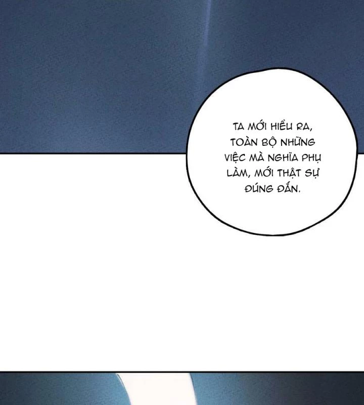 Là Thánh Hoàng Chính Đạo, Ta Cưới Ma Tôn Tà Đạo?! Chapter 77 - Trang 2